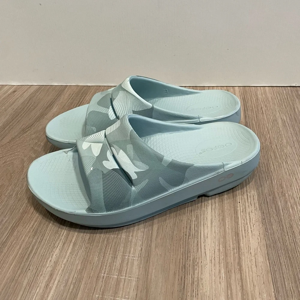 Sold - Picture 3 of 6